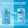 Secret Barra Waterlily 45g