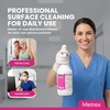 Metrex CaviCide Surface Disinfectant Cleaner Spray, 24 Oz – Ready-to-Use