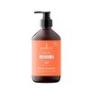 Sukin Bond Build Repair Shampoo 500ml