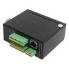 Remote Io Relay Controller, Ethernet Control Board, Ethernet Remote IO