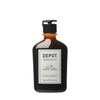Depot No.108 Detoxifying Charcoal Shampoo 250 ml