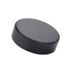 5pcs Metal C Mount Rear Lens Cover Cap 27mm for