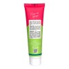Crema Nopal Hidratante Facial Shelo Nabel 100ml