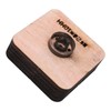 Leather Cutting Die 20x10mm Circular Ring Shape Punch Cutter Craft