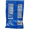 Welch's Fruit Snacks, Mixed Fruit, Gluten Free, 5 oz Bags