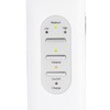 RF Radio Frequency Dot Matrix Face Tightening Rejuvenation Skin Beauty