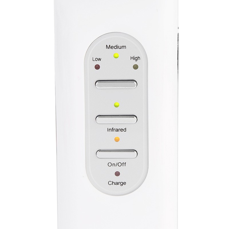 RF Radio Frequency Dot Matrix Face Tightening Rejuvenation Skin Beauty