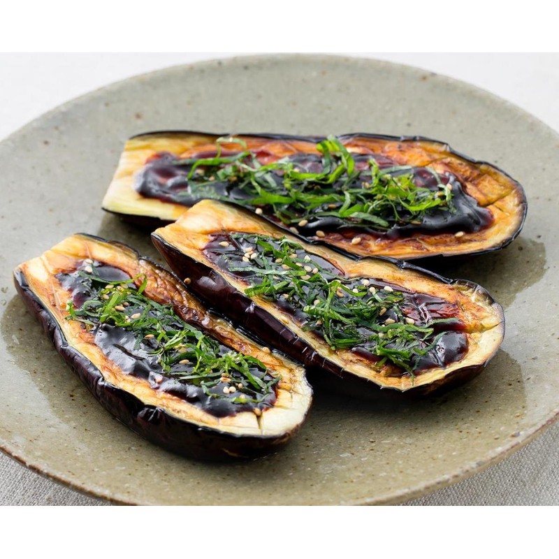 Maruya Hatcho Miso Maruya Miso, 5.3 oz (150 g)