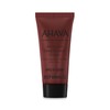 AHAVA Apple of Sodom Advanced Deep Wrinkle Smoothing & Firming