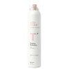 milk_shake Lifestyling thermal protector, 200 ml