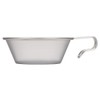 Snow Peak E-203 Stainless Steel Sierra Cup