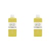 Sala Almond Oil Cold Pressed Convolved Prunus Dulcis 500 ml