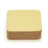 Sunny Coasters Set of 6