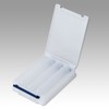 MEIHO Reversible 180V.