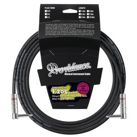 Providence E205 E205 2m L/L Plug (Large / L Type)