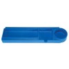 Really Good Stuff 6PK Deluxe Desktop Prop and Park Tray