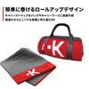 SKROSS Travel Blanket (Red)