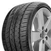 Lionhart LH-Five P295/40R21 111W