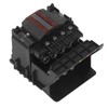Printhead Replacement Safe UPVC Professional Print Head for HP 953