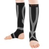 Tape Supporter, Anti-Fatigue, Swelling, Katsuno Style, Comfort Walk Tape, Set