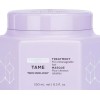 Fibre Clinix Tratamiento Antiencrespado 250ml