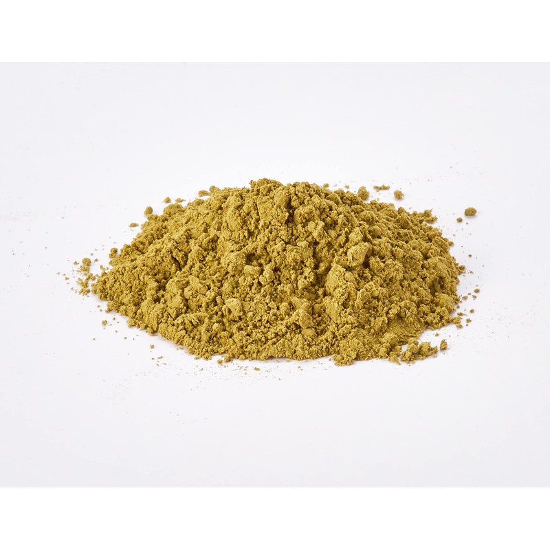 RADHE SHYAM Permanent Dye 100g