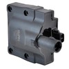 Swan Ignition Coil for Toyota Camry, Celica, Chaser, Corolla, Soarer