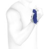 Bauerfeind RhizoLoc Thumb Stabilizer (Right 1) by Bauerfeind