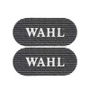 Wahl Hair Grip Pack of 2