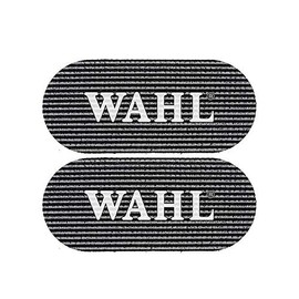 Wahl Hair Grip Pack of 2