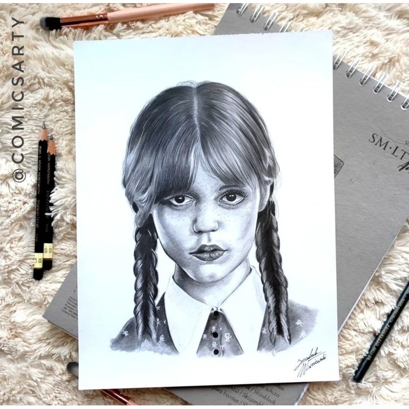 SM•LT オーセンティック スケッチブック ブリストル レイフラット製本 サイズ140ｘ140mm