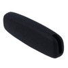 IC. BERLIN Nose Pads 14 mm Set of 2 in