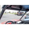Deluxe Rear View Mirror for Honda Talon UTV