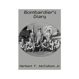 Bombardier's Diary