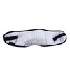 Bluetooth Sleep Eye Patch for Men Women Soft Wireless Sleeping
