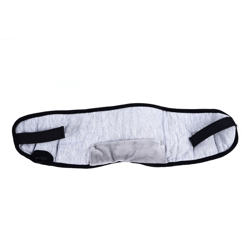 Bluetooth Sleep Eye Patch for Men Women Soft Wireless Sleeping