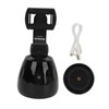 Auto Face Tracking Phone Holder 360 Degree Rotation Face Body