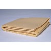Hi-Tech Industries HIT-20006 Synthetic Drying Cloth