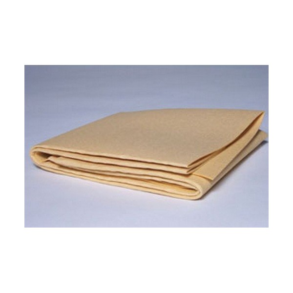 Hi-Tech Industries HIT-20006 Synthetic Drying Cloth