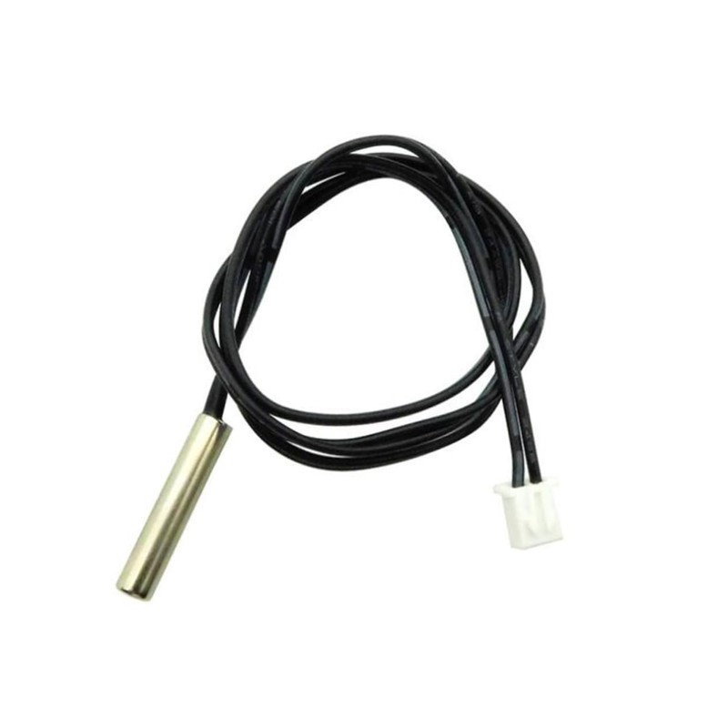 Outanaya Smart Digital Thermostat Programmable Settings Control Temperature Easily