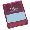 V1.953 Memory Card Professional OPL HD Loader Game Program Card
