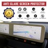 Artemis Shields Matte Anti Glare Screen Protector for 2024 Hyundai