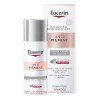 Crema Facial Anti Pigment Manchas Noche 50ml Momento Aplicación Día