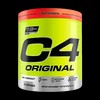 CELLUCOR C4 ORIGINAL 50 SERV FRUIT PUNCH