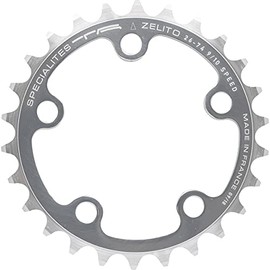 ATAT-1 T.A. pl-50074102 – 32 Dish 3º 74-adapt. Sh. And Campagnolo 32