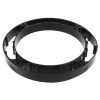 Sioux Chief 886-ER 3/4" PVC Closet Flange S886ER Quick Spacer