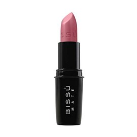 Bissú Labial Mate Varios Tonos, 02 Malibu