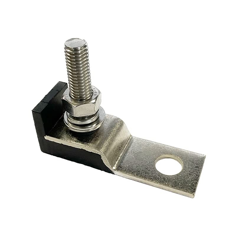 F.S.P 60 Amp MRBF Terminal Fuse Block Kit (Fuse Included)