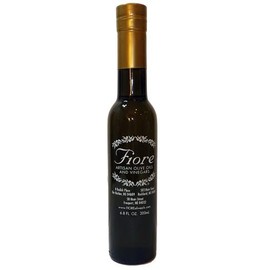Unknown Mushroom and Sage Olive Oil 200mL