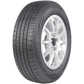 Fortune ClimaFlex 4S FSR402 Touring 235/55R19 105V XL SUV/Crossover Tire